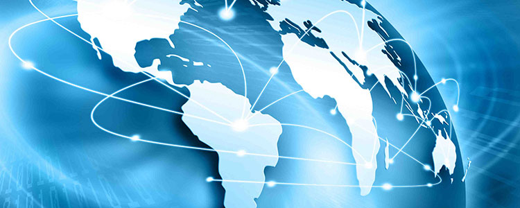 IMPORTACIONES Y EXPORTACIONES