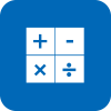 Calculadora