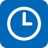 Hora Mundial