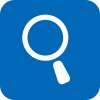 Investigación de mercado