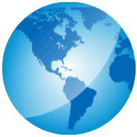 Planeta