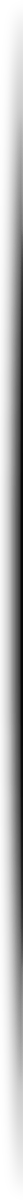 Sombra izquierda